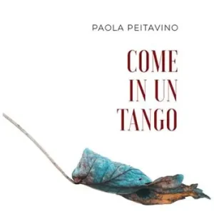 Spedito Oggi Come in un tango