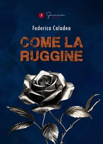 Come la ruggine Spedito Oggi