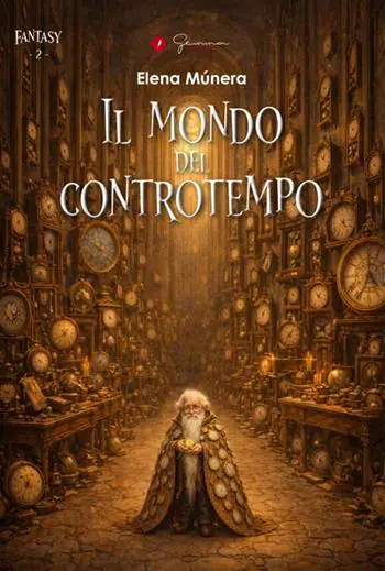 Miglior Prezzo Il mondo del controtempo