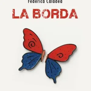 Pagamento Sicuro La Borda