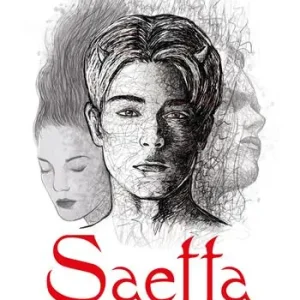 Prezzo Ridotto Saetta