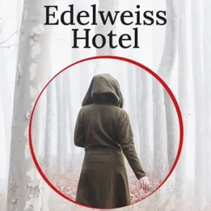 Edelweiss Hotel Super Prezzo