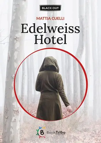 Edelweiss Hotel Super Prezzo