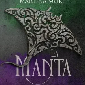 Must-Have La manta