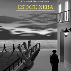 Estate nera Esclusivo