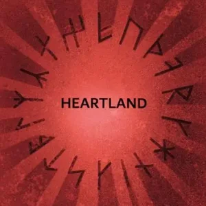 Acquista Ora Heartland
