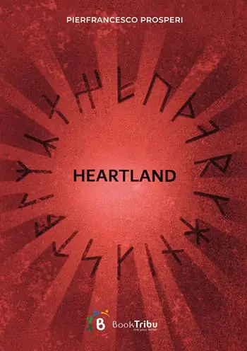 Acquista Ora Heartland