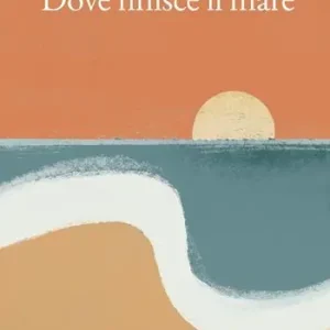 Must-Have Dove finisce il mare