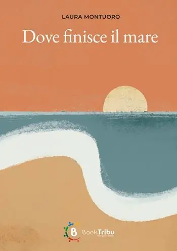 Must-Have Dove finisce il mare
