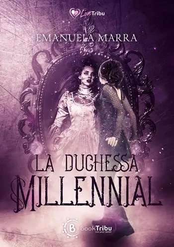 La Duchessa Millennial Soddisfatti O Rimborsati