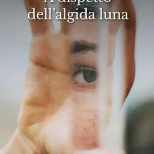 A dispetto dell‘algida luna Soddisfatti O Rimborsati
