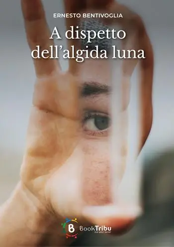 A dispetto dell‘algida luna Soddisfatti O Rimborsati