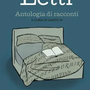 Letti Quantità Limitata