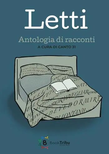 Letti Quantità Limitata