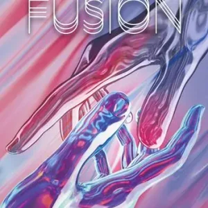 Fusion Prezzo Scontato