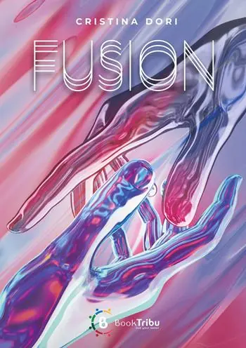 Fusion Prezzo Scontato