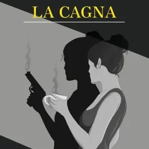 Esclusivo La cagna