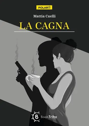 Esclusivo La cagna