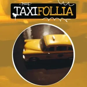 Pagamento Sicuro Taxifollia