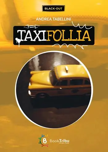 Pagamento Sicuro Taxifollia