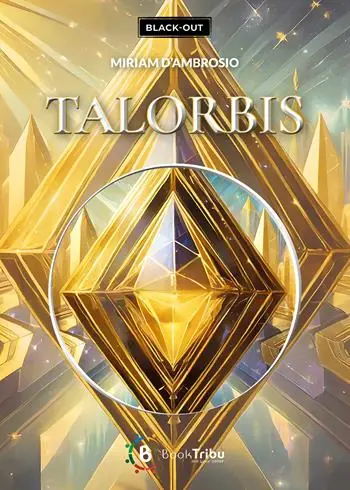 Talorbis Vendita Finale