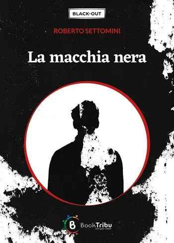 La macchia nera Ultime Pezzi