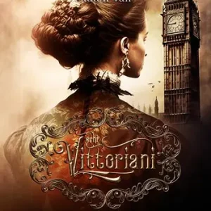 Echi vittoriani Subito Disponibile
