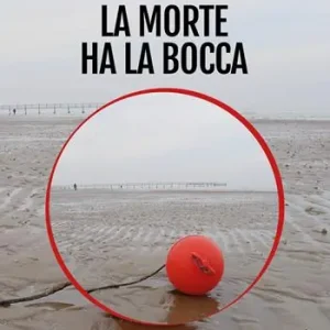La morte ha la bocca Scelto Dai Clienti