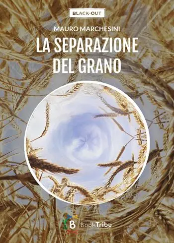 A Buon Prezzo La separazione del grano
