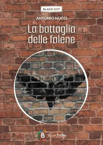 La battaglia delle falene Prezzo Scontato