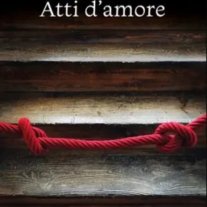 Atti d‘amore Di Tendenza