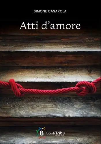 Atti d‘amore Di Tendenza
