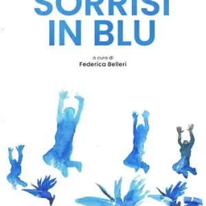 Sorrisi in blu Offerta Speciale