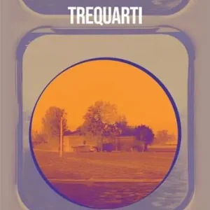 Must-Have Trequarti