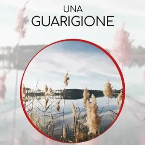 Affare Una guarigione