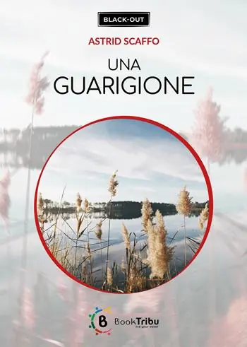 Affare Una guarigione