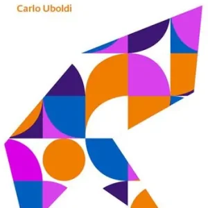 Direttamente Dal Produttore Potevo essere un impiegato di banca. Invece sono un pianista jazz