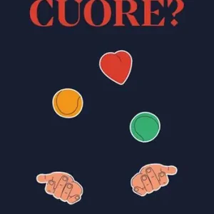 Cuore? Economico