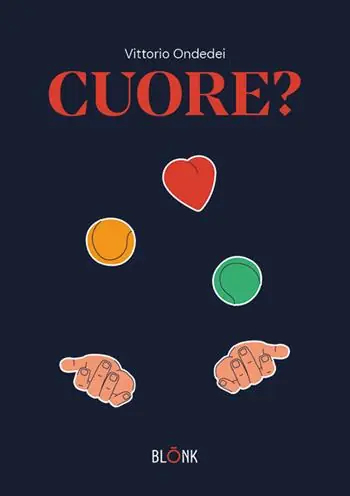 Cuore? Economico
