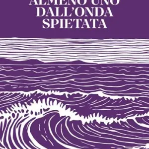 Almeno uno dall’onda spietata Professionale