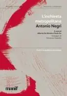 Prezzo Conveniente L‘inchiesta metropolitana