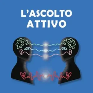 L‘ascolto attivo A Buon Prezzo