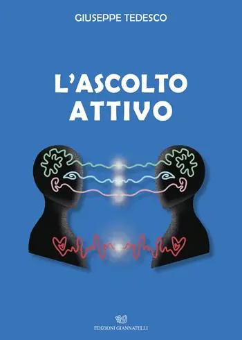 L‘ascolto attivo A Buon Prezzo