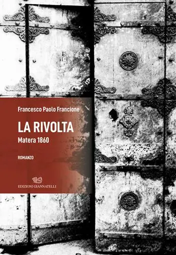 Prezzo Conveniente La rivolta. Matera 1860