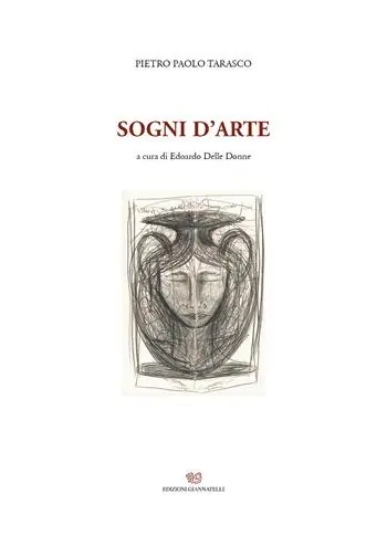 Sogni d‘arte. Ediz. illustrata Offerta Del Giorno