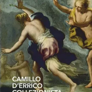 Camillo D‘Errico collezionista. Una storia europea... Compra Online