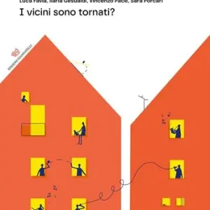 I vicini sono tornati? Bestseller