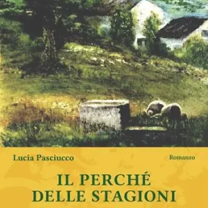 Il perché delle stagioni Compra Adesso