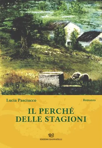 Il perché delle stagioni Compra Adesso