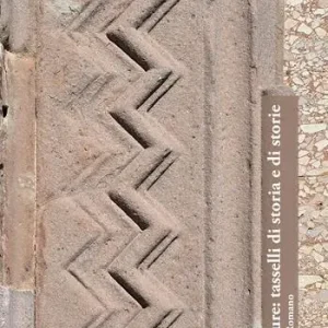 Il Vulture tasselli di storia e di storie Esclusivo
